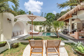 Villa Jodoh by The Bali Agent